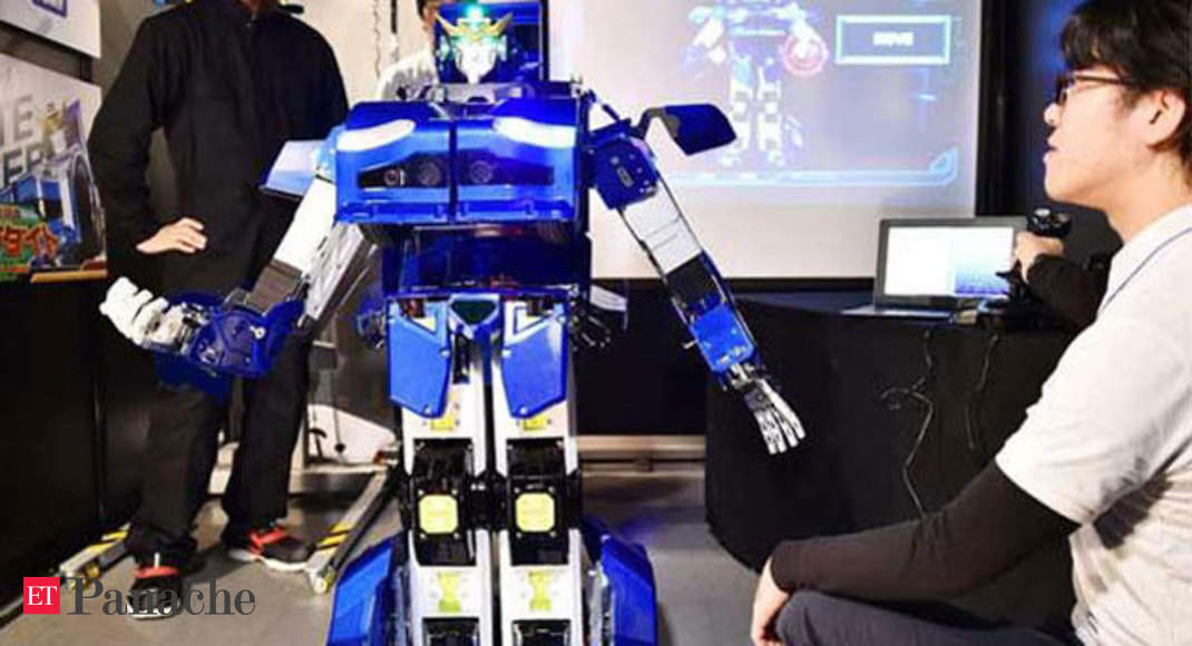 Какой из автономных роботов созданный французским изобретателем. Робот-машина. Японский робот-трансформер. Роботы реальные. Робот трансформирующийся.