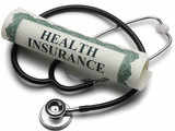 Insurance firms use health plans to grow numbers