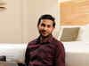 Bejul Somaia taught me how to hire right: Ritesh Agarwal, CEO, Oyo Rooms
