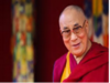 Rhetoric is easy, action is not, says Dalai Lama on China issue