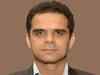 Stay invested in domestic consumption and buy the dips: Amit Khurana, Dolat Capital Market