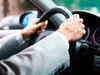 Telematics can help good drivers, cut insurance costs: Irda