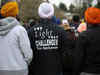 Sikhs one of the top targets of hate crimes in US: Community leaders
