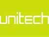 Reality firm Unitech's Q4 net profit crumbles