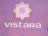 Vistara offers two-day discount sale
