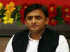 Those who want to join Samajwadi Party, should leave without giving any excuse: Akhilesh Yadav