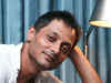 Filmmaker Sujoy Ghosh to make short films for Star Plus
