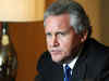 Get farewell gyan from top American corporate honcho Jeff Immelt