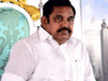 Expect to see merger of factions soon: K Palaniswami