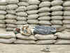 Top cement players eyeing Binani Cement assets post insolvency nod by NCLT