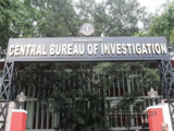 CBI has a month to get sanction to prosecute ex Department of Space official