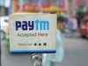 RSS-affiliated forum up in arms against Paytm