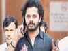 Watch: BCCI ordered to lift lifetime ban on cricketer Sreesanth by Kerala HC