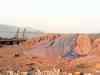 Iron ore worth Rs 1,900 crore illegally extracted in Goa: CAG