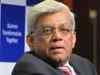 GST pain short-lived, says HDFC chairman Deepak Parekh