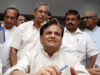 Edge of the seat Rajya Sabha contest likely in Gujarat tomorrow