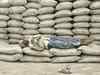 Top cement players eyeing Binani assets post insolvency nod by NCLT