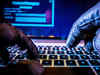 Chinese hackers step up attacks on Indian shores