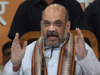 BJP confident 'herded' Congress MLAs won't vote for their party candidate