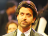 Hrithik Roshan inks Rs 100 crore deal with startup Cure.Fit