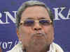 Revival of Congress will start from Karnataka: Chief Minister Siddaramaiah
