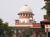 Centre, Supreme Court mulling radical judicial reform to ease higher courts’ load