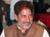 Clamour to oust Haryana BJP Chief Subhash Barala Grows after son accused of stalking released on bail