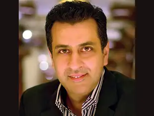 As always there is a period of transition. And I can tell you, each company is capable of making this pivot though they may pick different parts to focus on,” Nitin Rakesh said. As always there is a period of transition. And I can tell you, each company is capable of making this pivot though they may pick different parts to focus on,” Nitin Rakesh said.