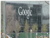 Google Engineer Blasts Its Workforce Diversity