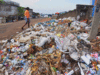 The 'Waste Samaritan' app helps Baengaluru residents & garbage collectors track waste segregation