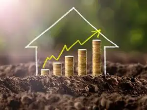 Bengaluru, Chennai and Hyderabad have more than 156 m sq ft of such assets. Bengaluru, Chennai and Hyderabad have more than 156 m sq ft of such assets.
