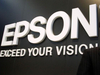 Epson Takes a page out of HP, tops in InkTank Printers