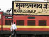 Mughalsarai: An ode to Mughal hospitality, Brit-built railways