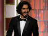 Dev Patel selected for Asia Game Changers award along with Aga Khan