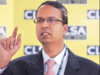Betting on 5 sectors for next 3-5 years: Mahesh Nandurkar, CLSA