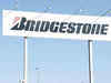 Bridgestone to invest $304 million over 5 years to expand India plants