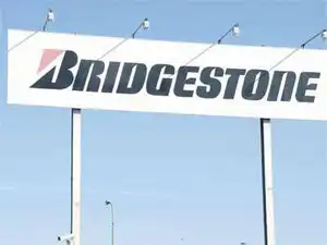 The investment will be done in a phased manner over the next five years starting this year, Bridgestone India said in a statement. The investment will be done in a phased manner over the next five years starting this year, Bridgestone India said in a statement.