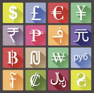 Foreign Exchange Products And Services Provider Myforexeye Raises Rs - 