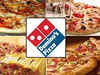 Jubilant won’t hesitate to shut Domino’s outlets to cut costs: CEO