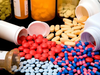 Pharma, medical devices should be under one ministry: Mandaviya