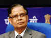 Arvind Panagariya says didn't know tenure of his term, dismisses dual power centres as reason for his exit