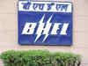 BHEL made inadequate efforts to improve performance: CAG