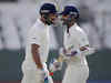 If sledging helps our bowlers, I will sledge: Cheteshwar Pujara