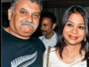 INX media case: ED approaches court seeking production warrant for Indrani Mukerjea and others