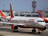 Parliamentary panel hears govt views on Air India, Pawan Hans divestment plan