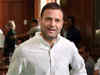 Rahul Gandhi skips Congress Working Committee meeting, down with viral fever