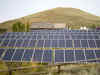 After Uttar Pradesh, Jharkhand manages to renegotiate solar tariffs