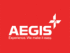 Aegis opens new centre in Malaysia, to hire 5,000