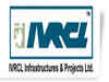 IVRCL Infra bags order worth Rs 3,100 crore