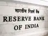 A look at the factors behind banks not passing benefits of RBI's rate cut to customers